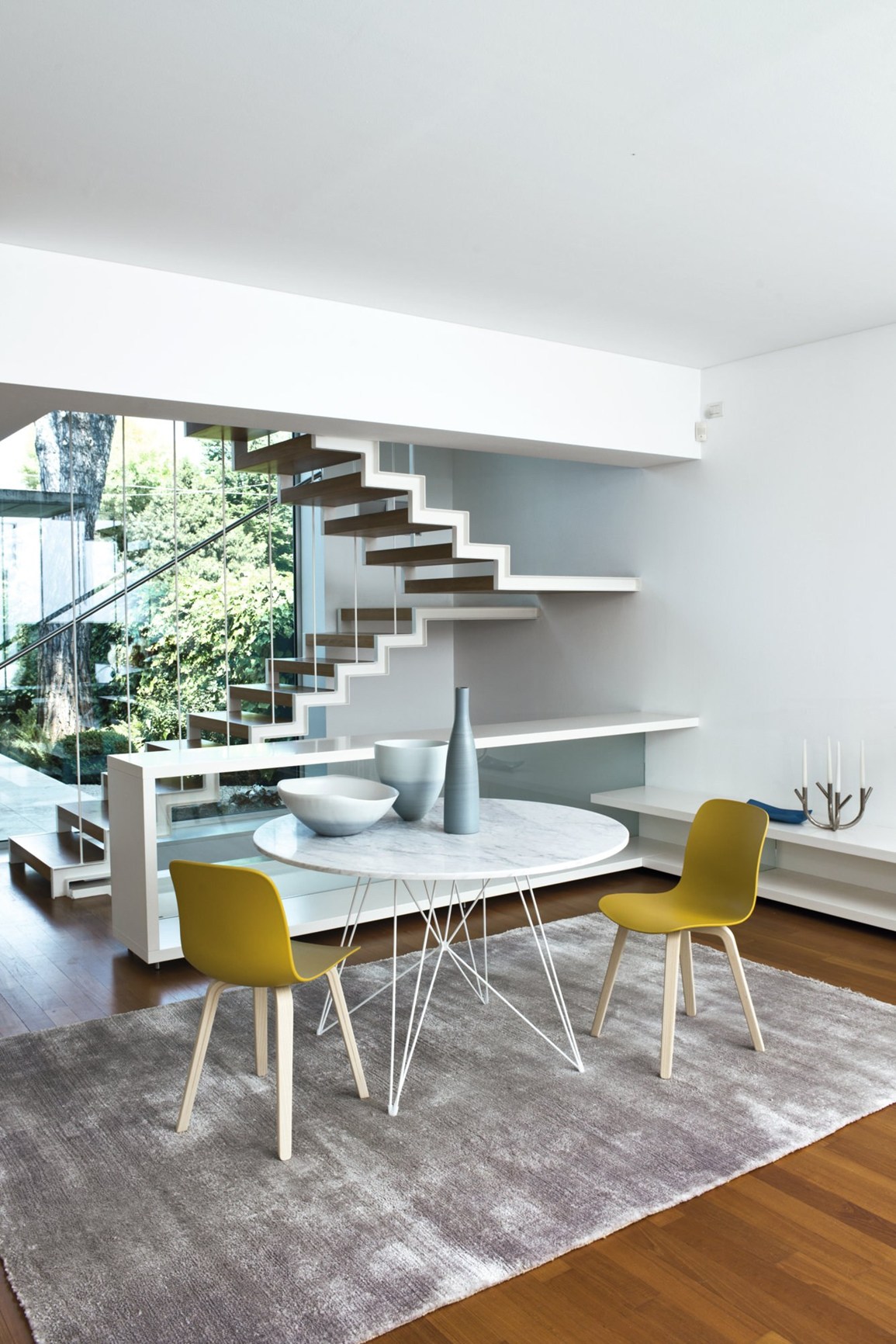 办公椅|现代真皮会议椅|办公家具|华体会体育官方在线官网家具|特洛伊洽谈椅